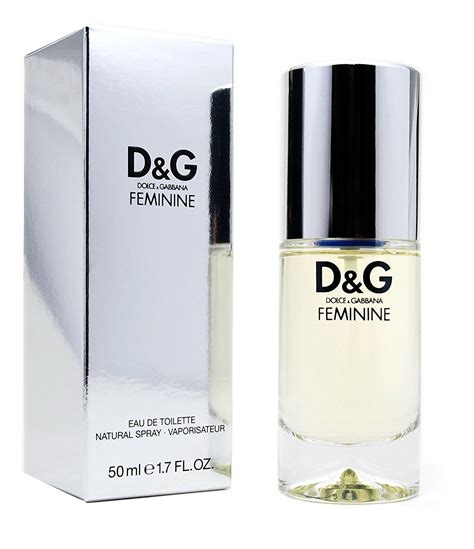 dolce gabbana design parfum|Dolce & Gabbana perfume women feminine.